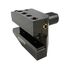 B5-30x20x60 держатель инструмента VDI BRIGHT-TOOLS B5-30x20x60 держатель инструмента VDI BRIGHT-TOOLS