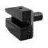 B7-30x20x40 держатель инструмента VDI BRIGHT-TOOLS B7-30x20x40 держатель инструмента VDI BRIGHT-TOOLS