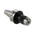 BT40-APU13-105 cверлильный патрон для станков с ЧПУ BRIGHT-TOOLS BT40-APU13-105 cверлильный патрон для станков с ЧПУ BRIGHT-TOOLS