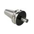 BT40-B16-32 (G6.3) оправка сверлильная BRIGHT-TOOLS