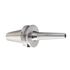 BT40-DC06-60 (AD G2.5) патрон высокоскоростной MAS403 BTBRIGHT-TOOLS