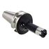BT30-ER20M-100 (AD G6.3) цанговый патрон мини MAS403 BT BRIGHT-TOOLS BT30-ER20M-100 (AD G6.3) цанговый патрон мини MAS403 BT BRIGHT-TOOLS