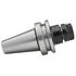 BT50-ER32-70 (AD G6.3) цанговый патрон MAS403 BT BRIGHT-TOOLS