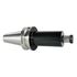 BT50-FMB27-150 (G6.3) патрон для насадных фрез BRIGHT-TOOLS BT50-FMB27-150 (G6.3) патрон для насадных фрез BRIGHT-TOOLS
