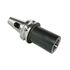BT40-MTA3-75 (G2.5) патрон MAS 403 с выколоткой для инструмента с конусом Морзе №3 BT40-MTA3-75 (G2.5) патрон MAS 403 с выколоткой для инструмента с конусом Морзе №3