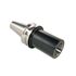 BT50-MTB2-60 (G6.3) патрон MAS 403 с резьбой для инструмента с конусом Морзе №2 BRIGHT-TOOLS BT50-MTB2-60 (G6.3) патрон MAS 403 с резьбой для инструмента с конусом Морзе №2 BRIGHT-TOOLS