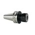 BT40-OZ16-70 (AD G6.3) цанговый патрон BRIGHT-TOOLS BT40-OZ16-70 (AD G6.3) цанговый патрон BRIGHT-TOOLS