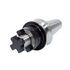 BT50-SEMC27-70 (G6.3) патрон DIN 6358 для насадных фрез BRIGHT-TOOLS BT50-SEMC27-70 (G6.3) патрон DIN 6358 для насадных фрез BRIGHT-TOOLS
