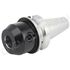 BT40-SLA06-50 (AD G6.3) патрон MAS 403 Weldon BRIGHT-TOOLS