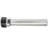 C20-ER25UM-150 Цанговый патрон цилиндрический хвостовик с гайкой UM BRIGHT-TOOLS C20-ER25UM-150 Цанговый патрон цилиндрический хвостовик с гайкой UM BRIGHT-TOOLS