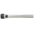 C20-ER11A-100 Цанговый патрон цилиндрический хвостовик BRIGHT-TOOLS C20-ER11A-100 Цанговый патрон цилиндрический хвостовик BRIGHT-TOOLS