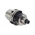 HSK100A-FMB16-160 (AD G2.5) патрон для насадных фрез BRIGHT-TOOLS HSK100A-FMB16-160 (AD G2.5) патрон для насадных фрез BRIGHT-TOOLS
