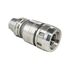 HSK63A-HC25-100 (AD) Силовой патрон для станков с ЧПУ BRIGHT-TOOLS