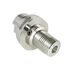 HSK63A-HY08-70 (AD G2.5) гидропластовый патрон BRIGHT-TOOLS HSK63A-HY08-70 (AD G2.5) гидропластовый патрон BRIGHT-TOOLS