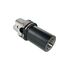 HSK63A-MTB4-160 (G2.5) патрон с резьбой для инструмента с конусом Морзе №4 BRIGHT-TOOLS