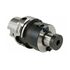 HSK63A-FMB22-100 (AD G2.5) патрон для насадных фрез BRIGHT-TOOLS HSK63A-FMB22-100 (AD G2.5) патрон для насадных фрез BRIGHT-TOOLS