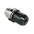 HSK63A-SLA14-80K (AD G2.5) патрон DIN 6359 Weldon с каналом для СОЖ BRIGHT-TOOLS HSK63A-SLA14-80K (AD G2.5) патрон DIN 6359 Weldon с каналом для СОЖ BRIGHT-TOOLS