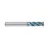 IA30-1610-36100-R4 фреза радиусная твердосплавная IA30-1610-36100-R4 фреза радиусная твердосплавная