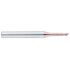 IH20M-008-04050-BN2 фреза сферическая твердосплавная IH20M-008-04050-BN2 фреза сферическая твердосплавная