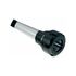 MTA3-ER16M-60 цанговый патрон мини с конусом Морзе BRIGHT-TOOLS MTA3-ER16M-60 цанговый патрон мини с конусом Морзе BRIGHT-TOOLS