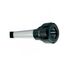 MTA3-ER40-80 цанговый патрон с конусом Морзе №3 с лапкой BRIGHT-TOOLS MTA3-ER40-80 цанговый патрон с конусом Морзе №3 с лапкой BRIGHT-TOOLS