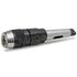 MTA4-APU13-130 сверлильный самозажимной патрон с конусом Морзе №4 с лапкой BRIGHT-TOOLS