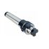 MTB4-SEMC32-55 патрон с конусом  Морзе №4 с резьбой для торцевых фрез BRIGHT-TOOLS