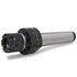 MTB2-ER16M-50 цанговый патрон мини с конусом Морзе BRIGHT-TOOLS MTB2-ER16M-50 цанговый патрон мини с конусом Морзе BRIGHT-TOOLS