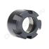 ER20M гайка затяжная BRIGHT-TOOLS ER20M гайка затяжная BRIGHT-TOOLS