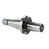 NT40-B12-18 OTT патрон DIN2080 на сверлильный патрон BRIGHT-TOOLS NT40-B12-18 OTT патрон DIN2080 на сверлильный патрон BRIGHT-TOOLS