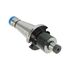 NT40-FMB22-30 OTT патрон DIN2080 для насадных фрез BRIGHT-TOOLS NT40-FMB22-30 OTT патрон DIN2080 для насадных фрез BRIGHT-TOOLS