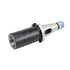 NT30-MTA3-75 патрон DIN2080 с выколоткой для инструмента с конусом Морзе №3 BRIGHT-TOOLS