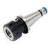 NT30-OZ25-70 (AD) цанговый патрон BRIGHT-TOOLS NT30-OZ25-70 (AD) цанговый патрон BRIGHT-TOOLS