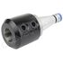 NT40-SLA32-80 OTT (AD) Патрон Weldon DIN2080 BRIGHT-TOOLS NT40-SLA32-80 OTT (AD) Патрон Weldon DIN2080 BRIGHT-TOOLS