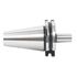 SK30-B18-25 (G6.3) оправка MAS 403 для сверлильных патронов BRIGHT-TOOLS SK30-B18-25 (G6.3) оправка MAS 403 для сверлильных патронов BRIGHT-TOOLS