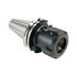 SK40-ER16-100 (AD G2.5) Цанговый патрон DIN69871 BRIGHT-TOOLS SK40-ER16-100 (AD G2.5) Цанговый патрон DIN69871 BRIGHT-TOOLS