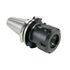 SK40-ER20UM-70 (AD G6.3) Цанговый патрон DIN69871 BRIGHT-TOOLS SK40-ER20UM-70 (AD G6.3) Цанговый патрон DIN69871 BRIGHT-TOOLS