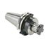 SK30-FMB16-40 (G6.3) патрон DIN69871 для насадных фрез BRIGHT-TOOLS