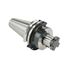 SK40-FMB22-35 (AD G2.5/20000) патрон DIN69871 для насадных фрез BRIGHT-TOOLS SK40-FMB22-35 (AD G2.5/20000) патрон DIN69871 для насадных фрез BRIGHT-TOOLS