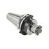 SK40-FMB16-35 (G6.3) патрон DIN69871 для насадных фрез BRIGHT-TOOLS SK40-FMB16-35 (G6.3) патрон DIN69871 для насадных фрез BRIGHT-TOOLS