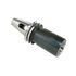 SK30-MTA1-50 (G6.3) патрон DIN69871 с выколоткой для инструмента с конусом Морзе №1 BRIGHT-TOOLS SK30-MTA1-50 (G6.3) патрон DIN69871 с выколоткой для инструмента с конусом Морзе №1 BRIGHT-TOOLS