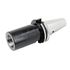 SK40-MTB3-70 (G6.3) патрон DIN69871 с резьбой для инструмента с конусом Морзе №3 BRIGHT-TOOLS SK40-MTB3-70 (G6.3) патрон DIN69871 с резьбой для инструмента с конусом Морзе №3 BRIGHT-TOOLS