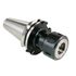 SK50-OZ32-80 (AD G6.3) Цанговый патрон DIN69871 BRIGHT-TOOLS
