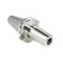 SK40-SF20-120 (AD+B G2.5) термозажимной патрон DIN 69871 BRIGHT-TOOLS