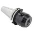 SK30-SLA08-50 (AD G6.3) патрон DIN 69871 Weldon BRIGHT-TOOLS SK30-SLA08-50 (AD G6.3) патрон DIN 69871 Weldon BRIGHT-TOOLS