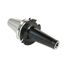 SK40-SOM10-119 L=100 (AD G6.3) патрон DIN 69871 для сменных фрезерных головок BRIGHT-TOOLS SK40-SOM10-119 L=100 (AD G6.3) патрон DIN 69871 для сменных фрезерных головок BRIGHT-TOOLS