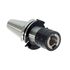 SK40-TC820-97 быстросменный резьбонарезной патрон DIN69871 с компенсацией по длине BRIGHT-TOOLS SK40-TC820-97 быстросменный резьбонарезной патрон DIN69871 с компенсацией по длине BRIGHT-TOOLS