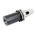 SK40-MTA3-70 (G6.3) патрон DIN69871 с выколоткой для инструмента с конусом Морзе №3 BRIGHT-TOOLS SK40-MTA3-70 (G6.3) патрон DIN69871 с выколоткой для инструмента с конусом Морзе №3 BRIGHT-TOOLS