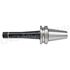 BT40-ER16M-160T цанговый патрон MAS 403 мини BT40-ER16M-160T цанговый патрон MAS 403 мини