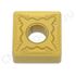 SNMG120408-QM IP4325 пластина для точения SNMG120408-QM IP4325 пластина для точения